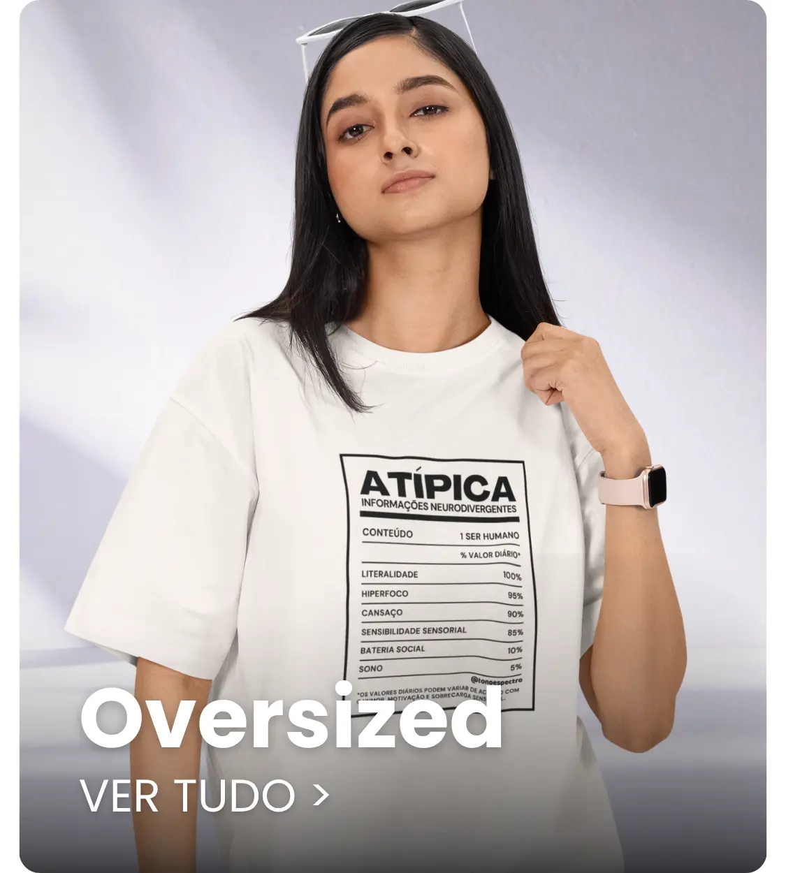 Imagem 2 da seção 2