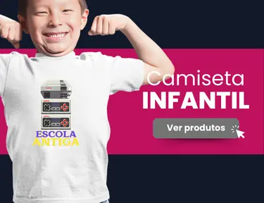 Mini banner