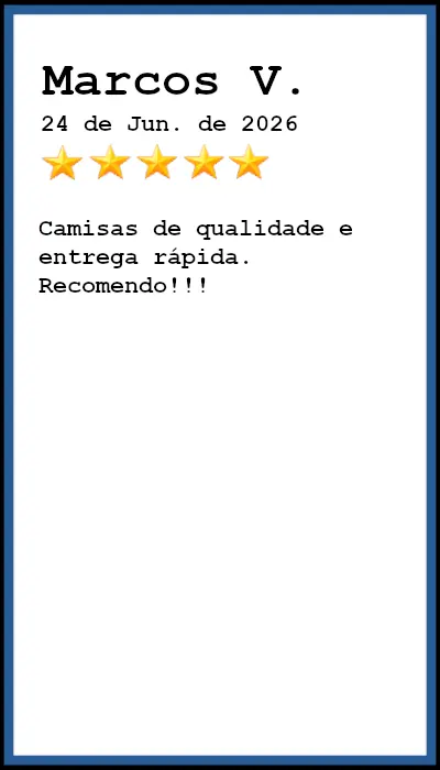 Imagem 1 da seção 3
