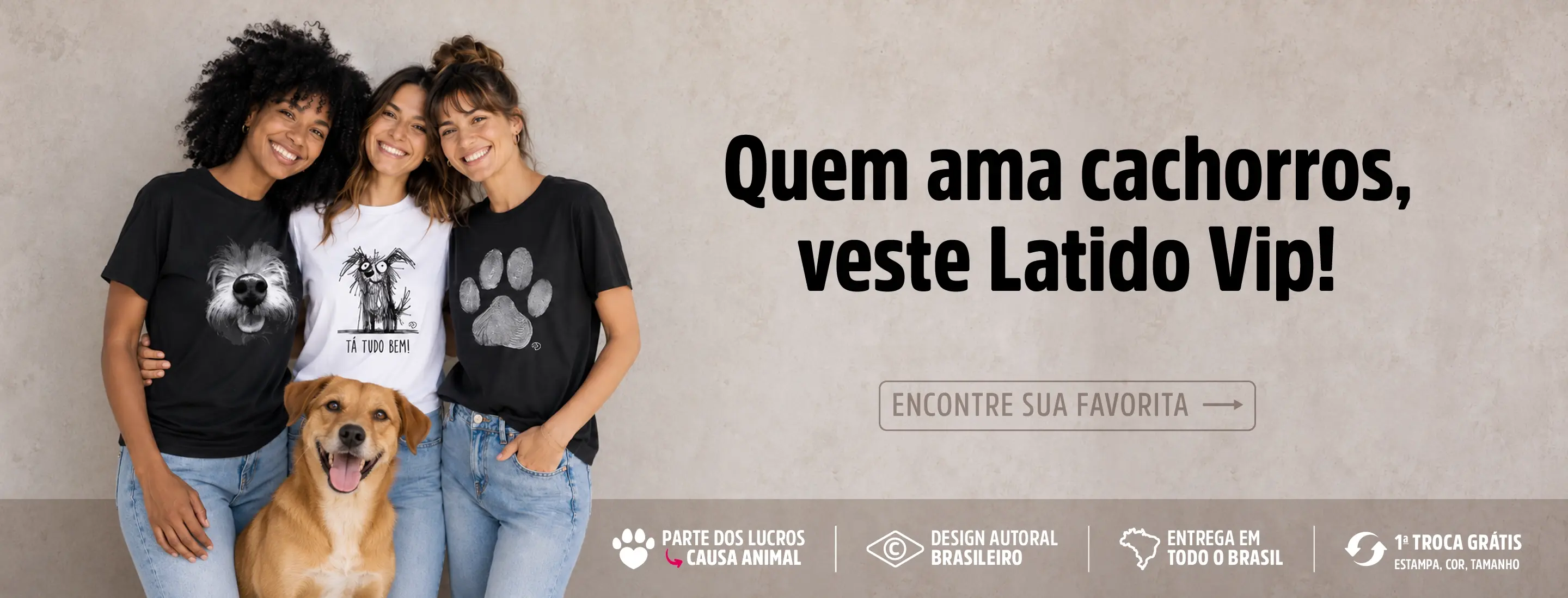 Imagem 0 da seção 0