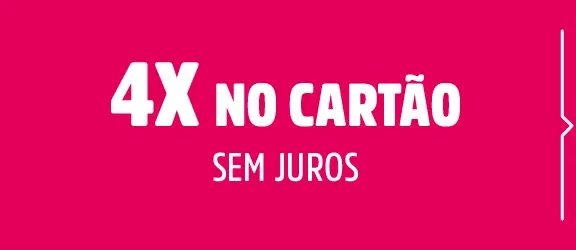 Imagem 1 da seção 1
