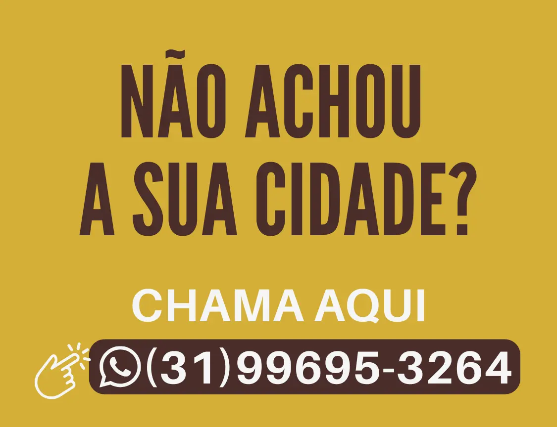 Mini banner
