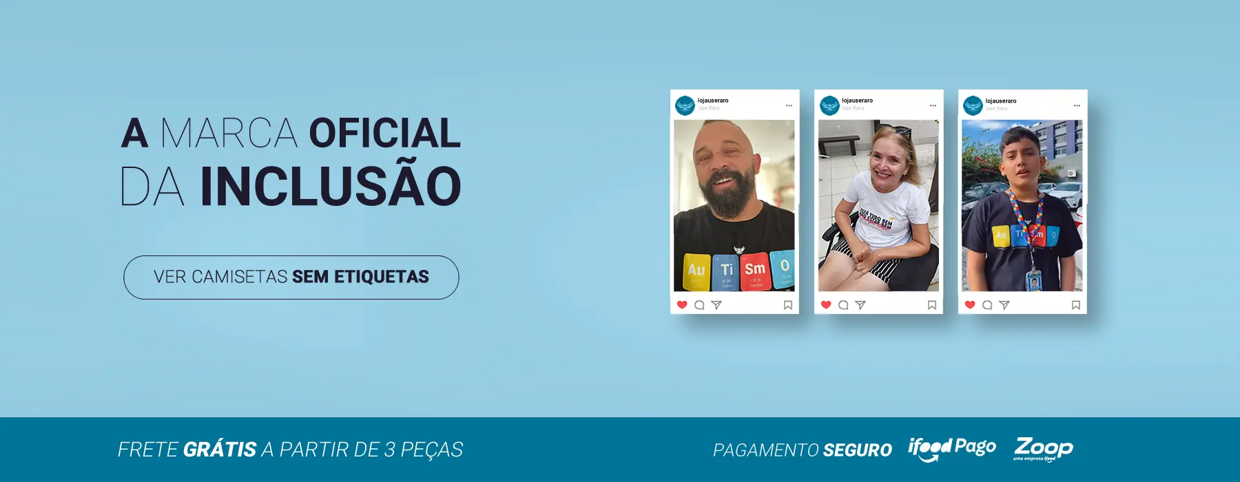 Imagem 0 da seção 0