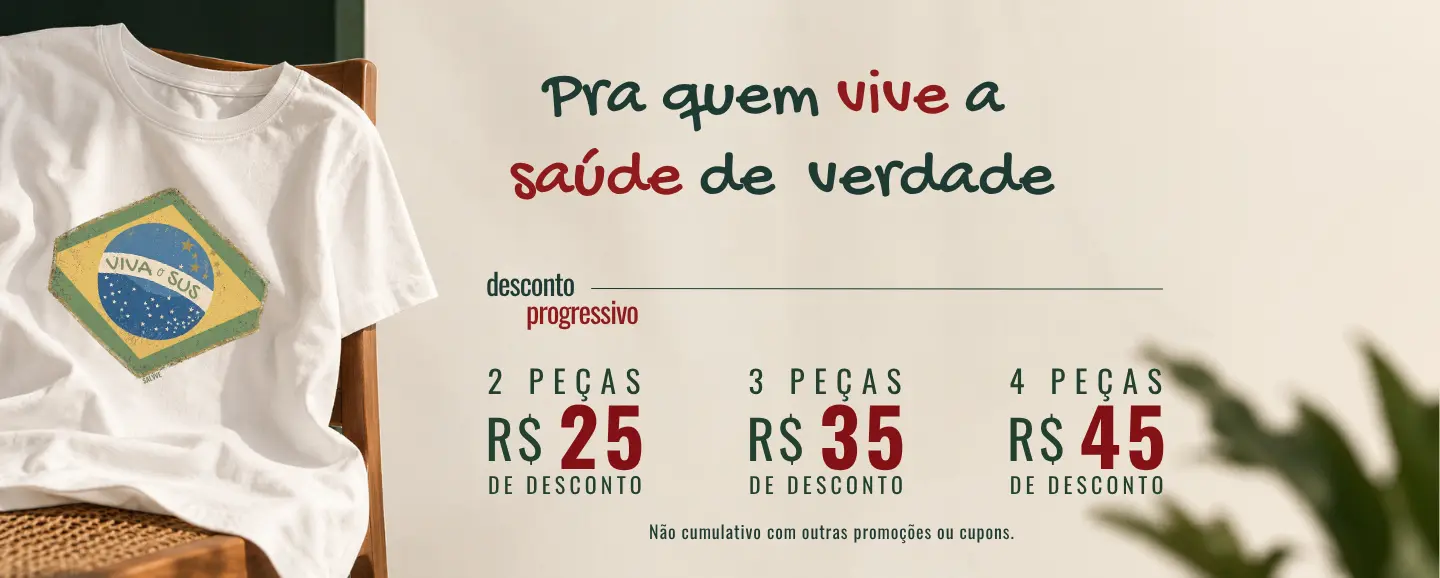 Imagem 0 da seção 0