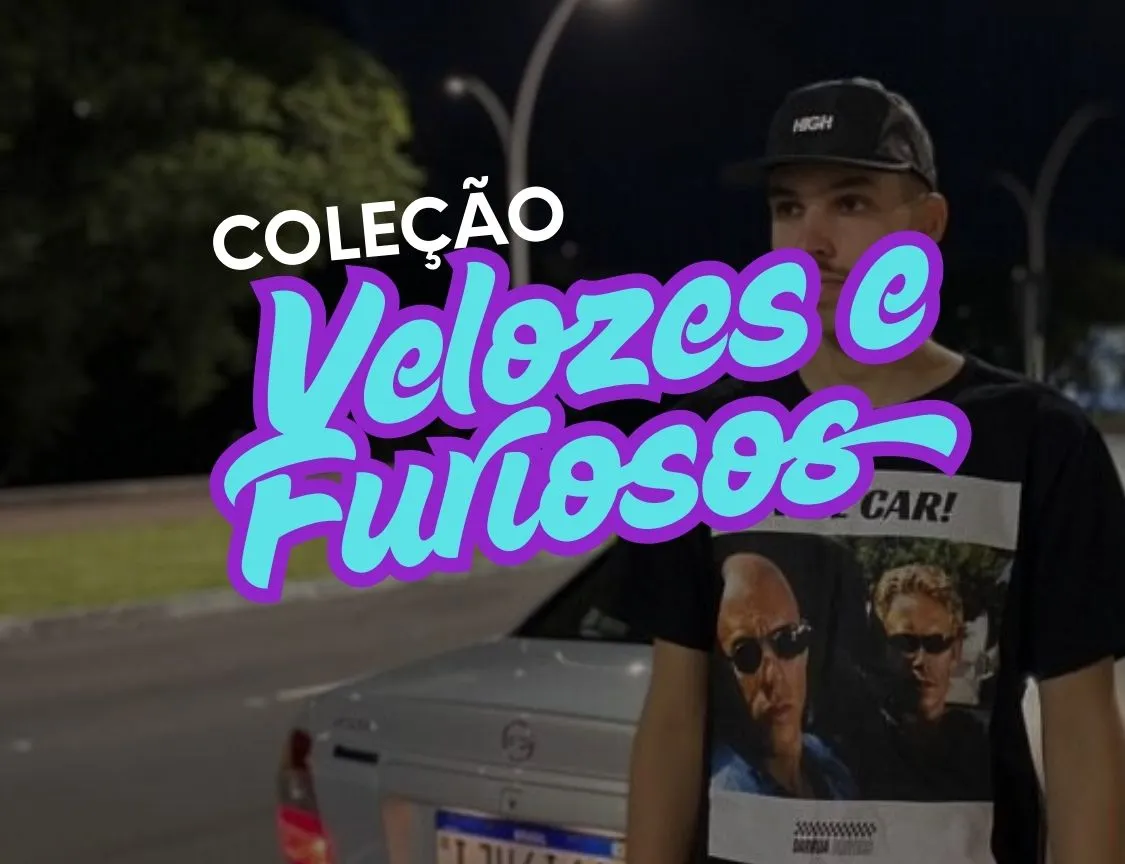 Mini banner