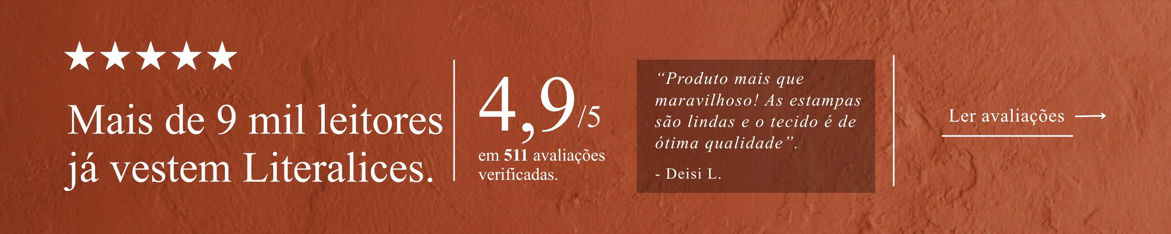 Imagem 0 da seção 11