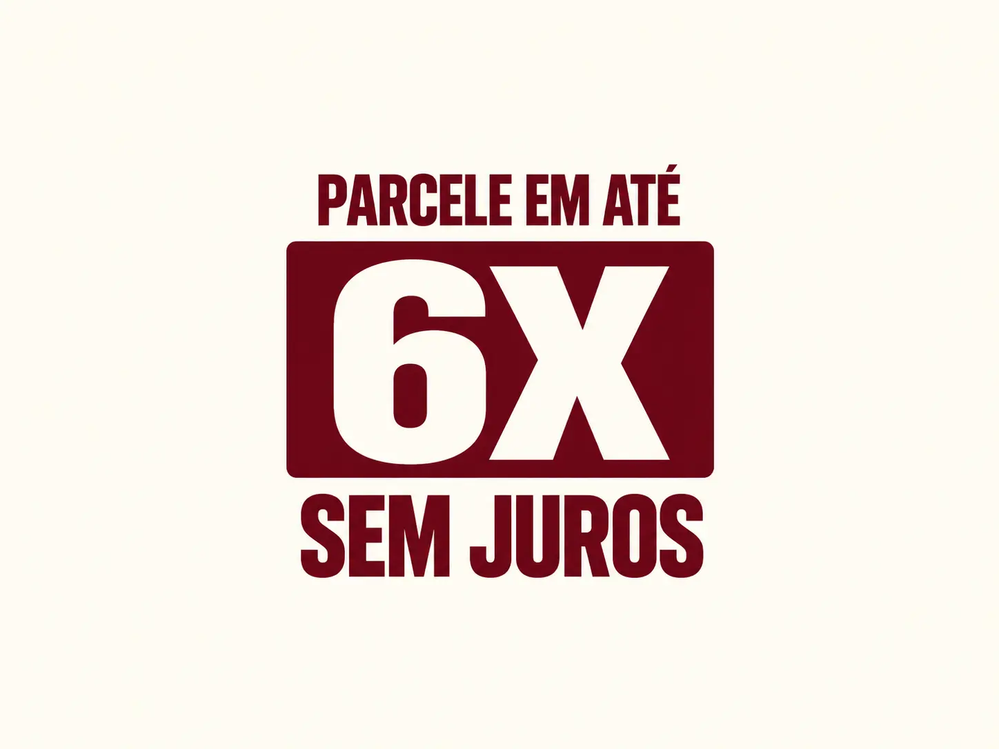 Mini banner