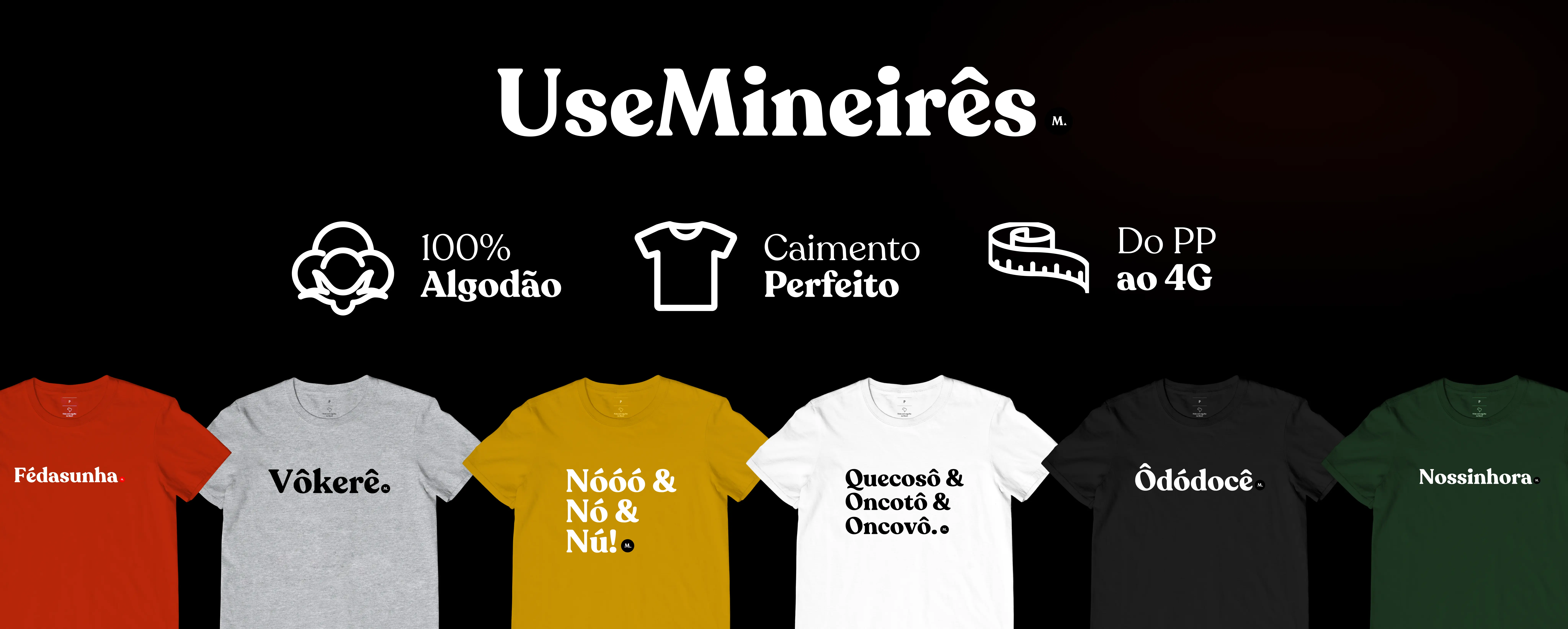 Ultimo banner