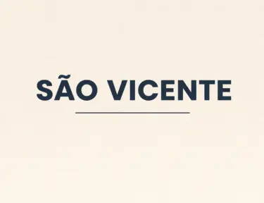 Mini banner