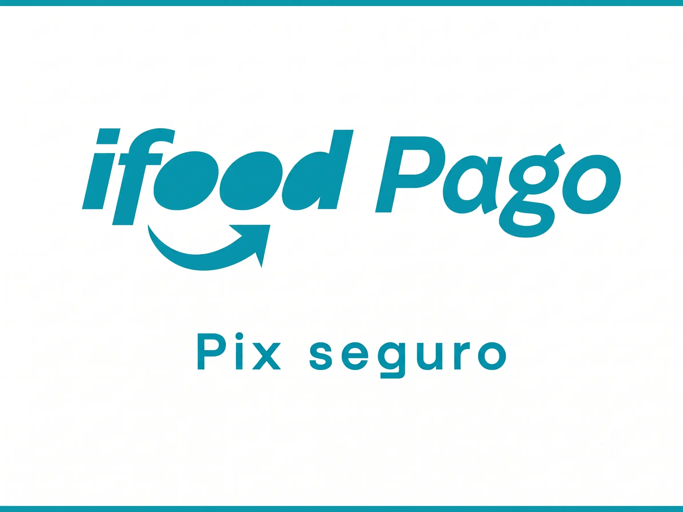 Imagem 0 da seção 1