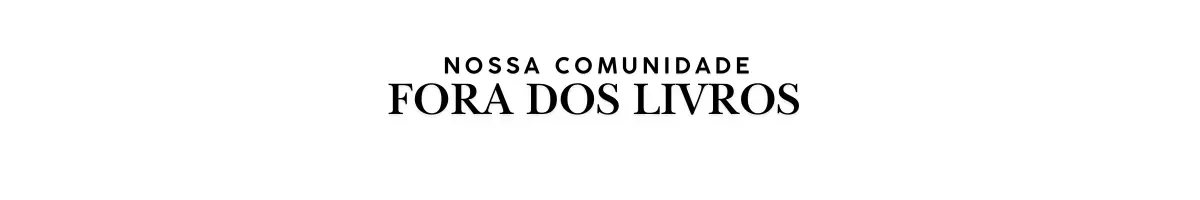 Imagem 0 da seção 9