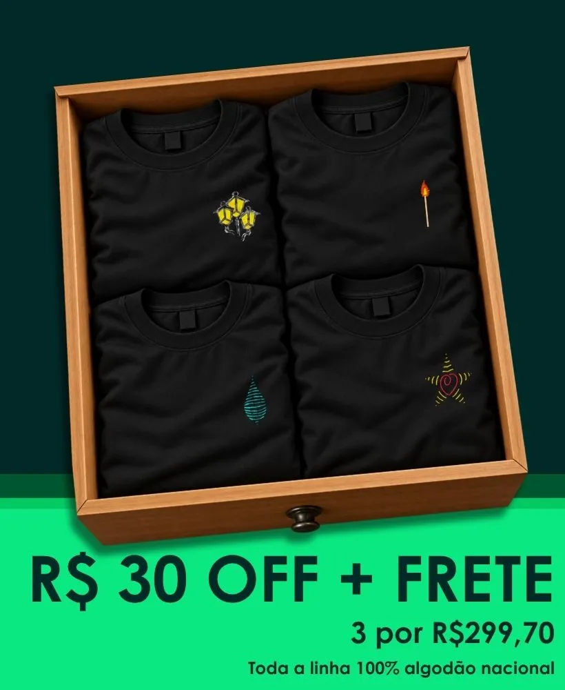 Imagem 2 da seção 1