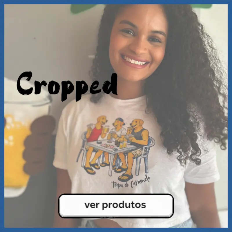 Imagem 0 da seção 5