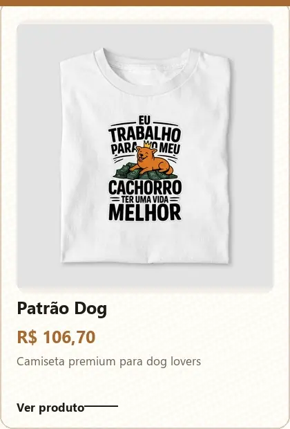 Imagem 4 da seção 10