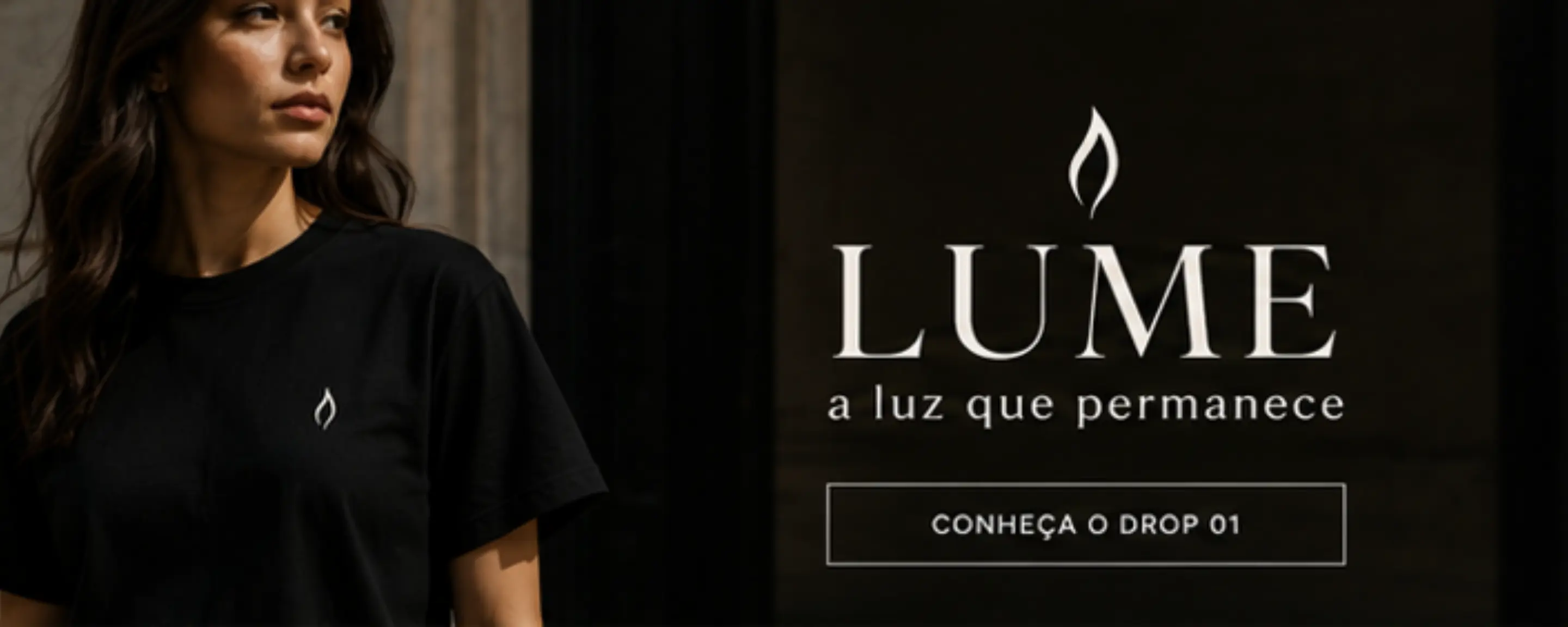 Banner 0