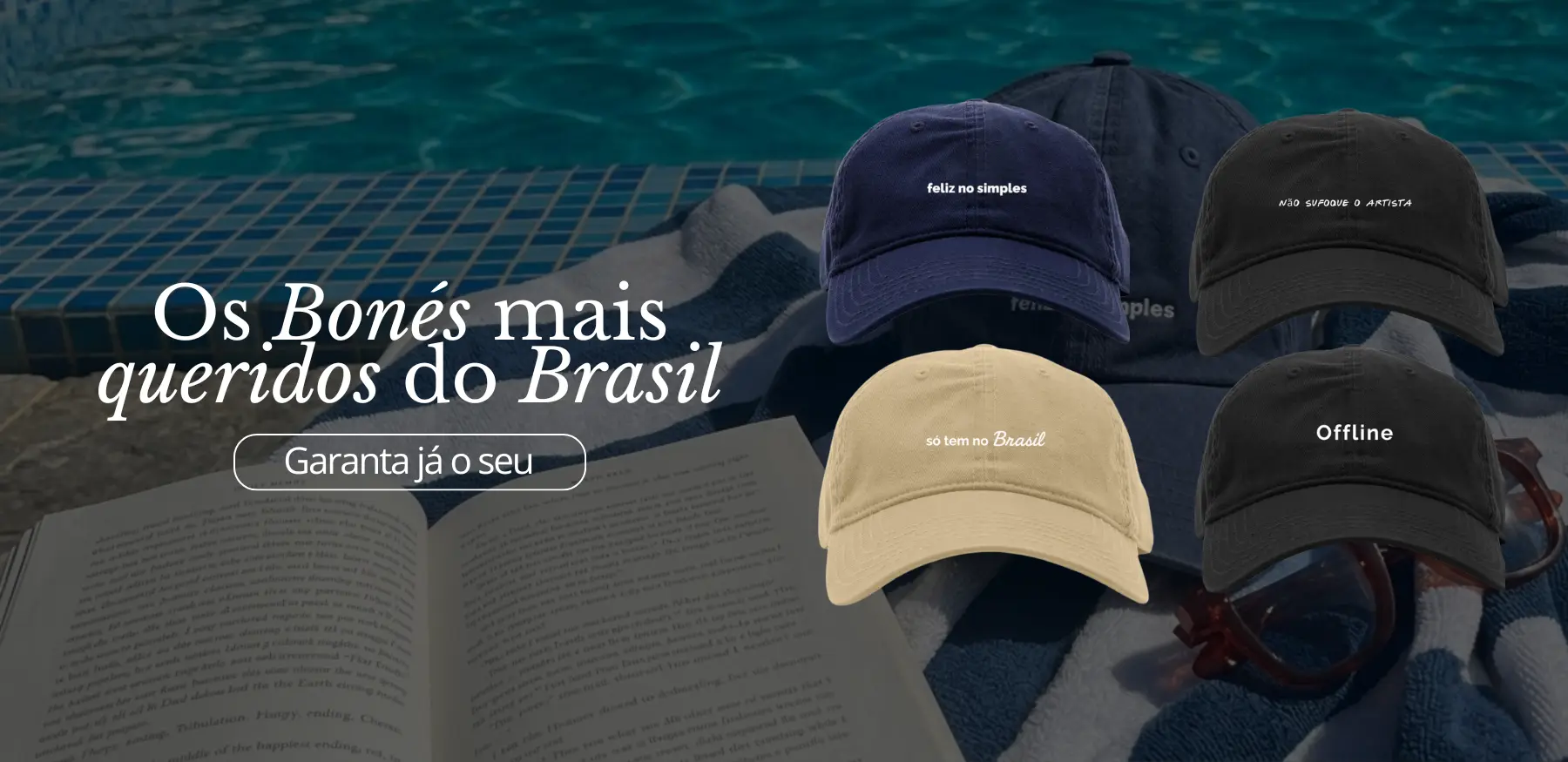 Imagem 1 da seção 3