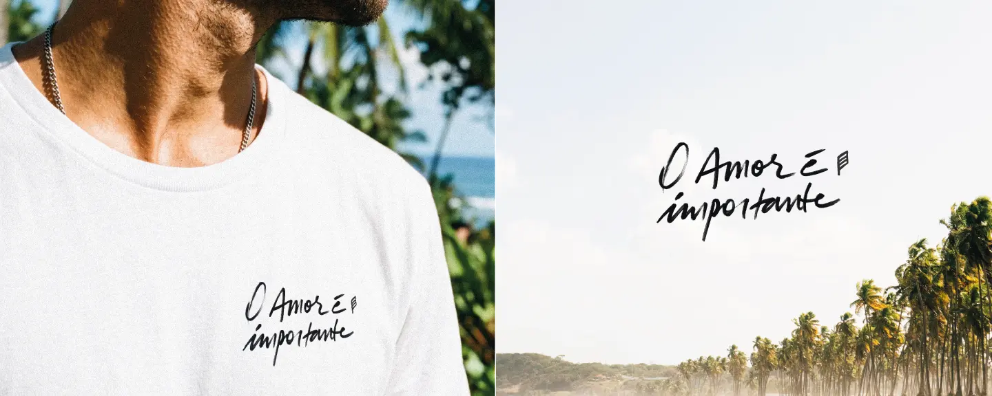Ultimo banner