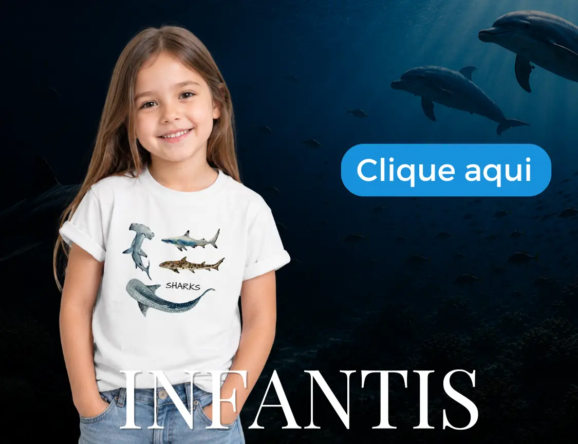 Mini banner