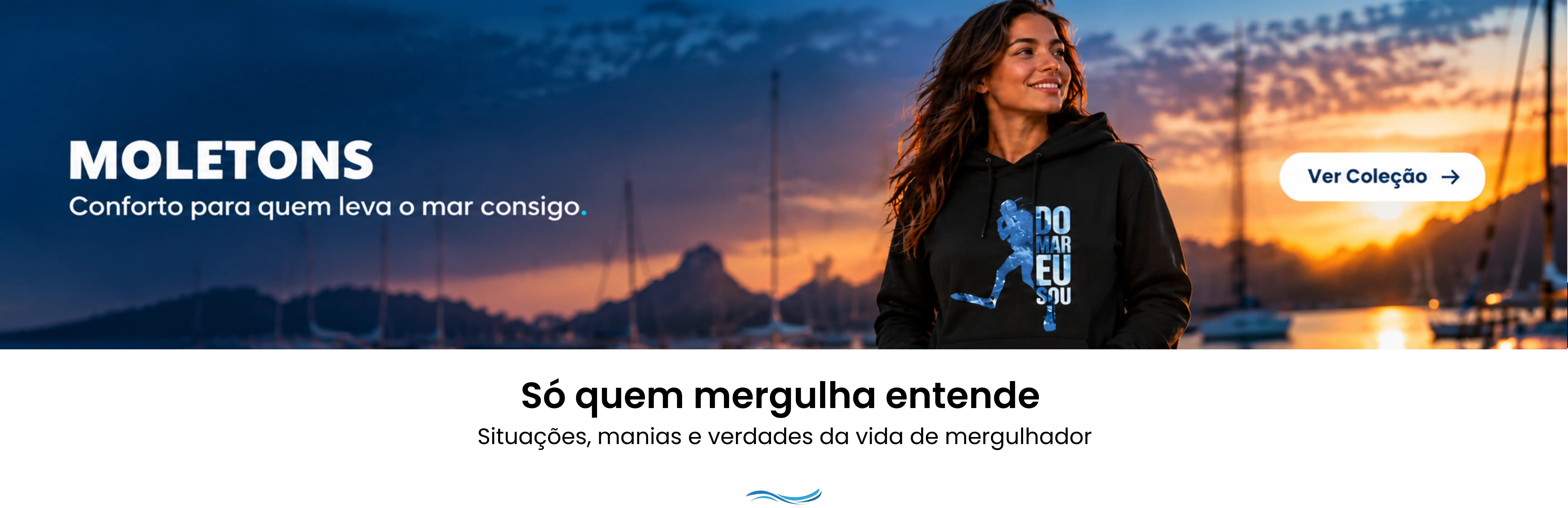 Imagem 0 da seção 4