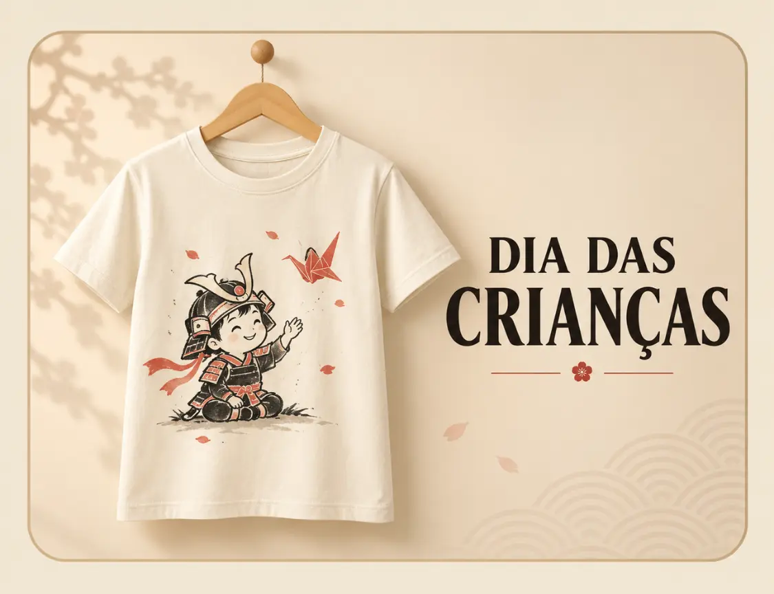 Mini banner
