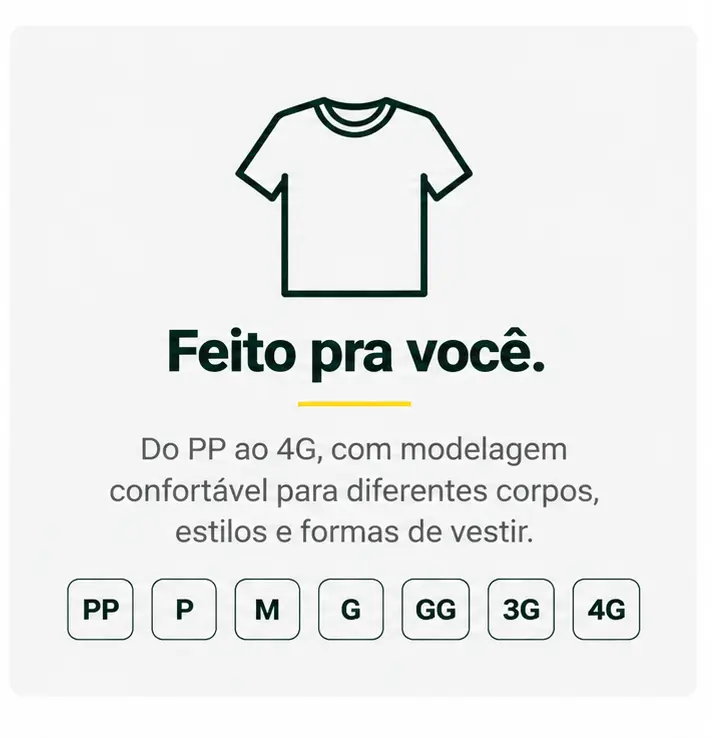 Imagem 2 da seção 2