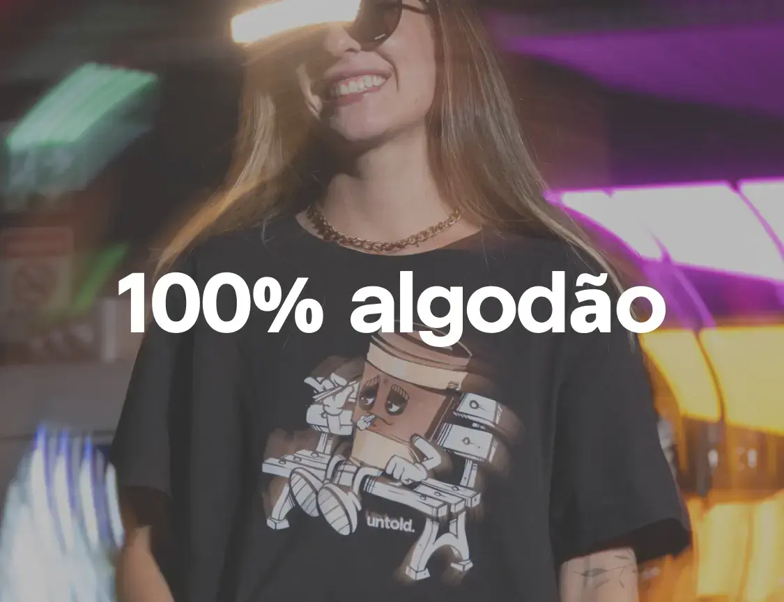 Imagem 2 da seção 1