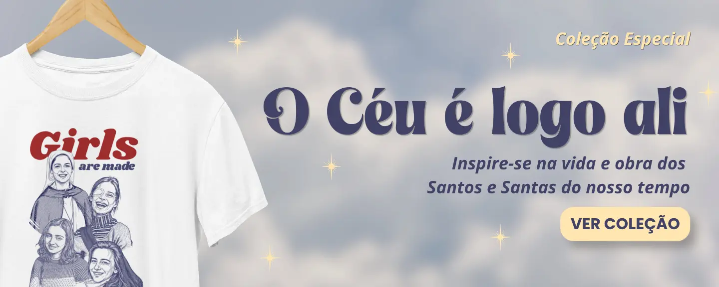 Banner 1