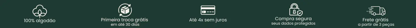 Imagem 0 da seção 2