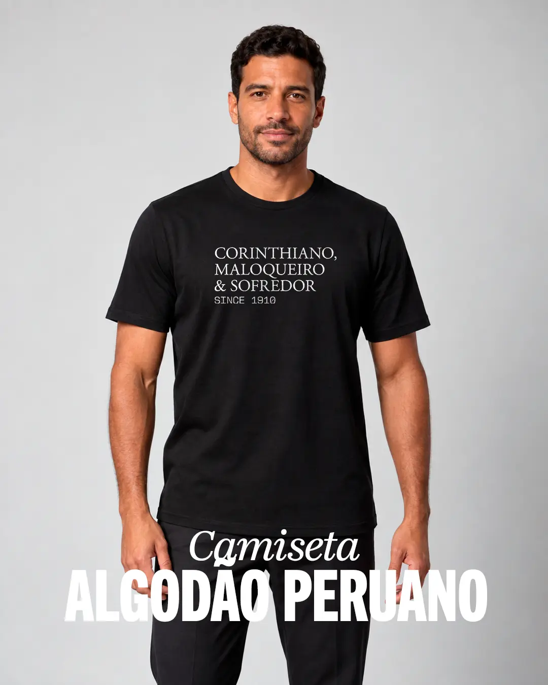 Imagem 0 da seção 11