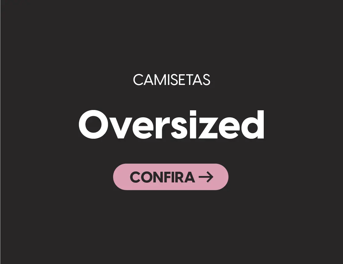 Mini banner