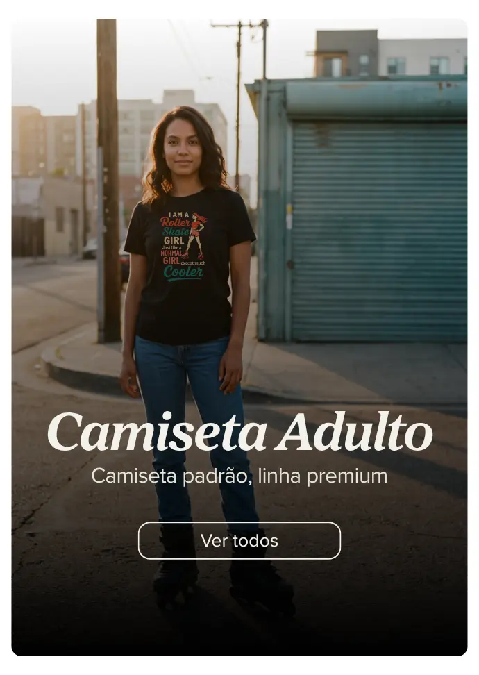 Imagem 1 da seção 3