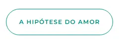 Imagem 2 da seção 14