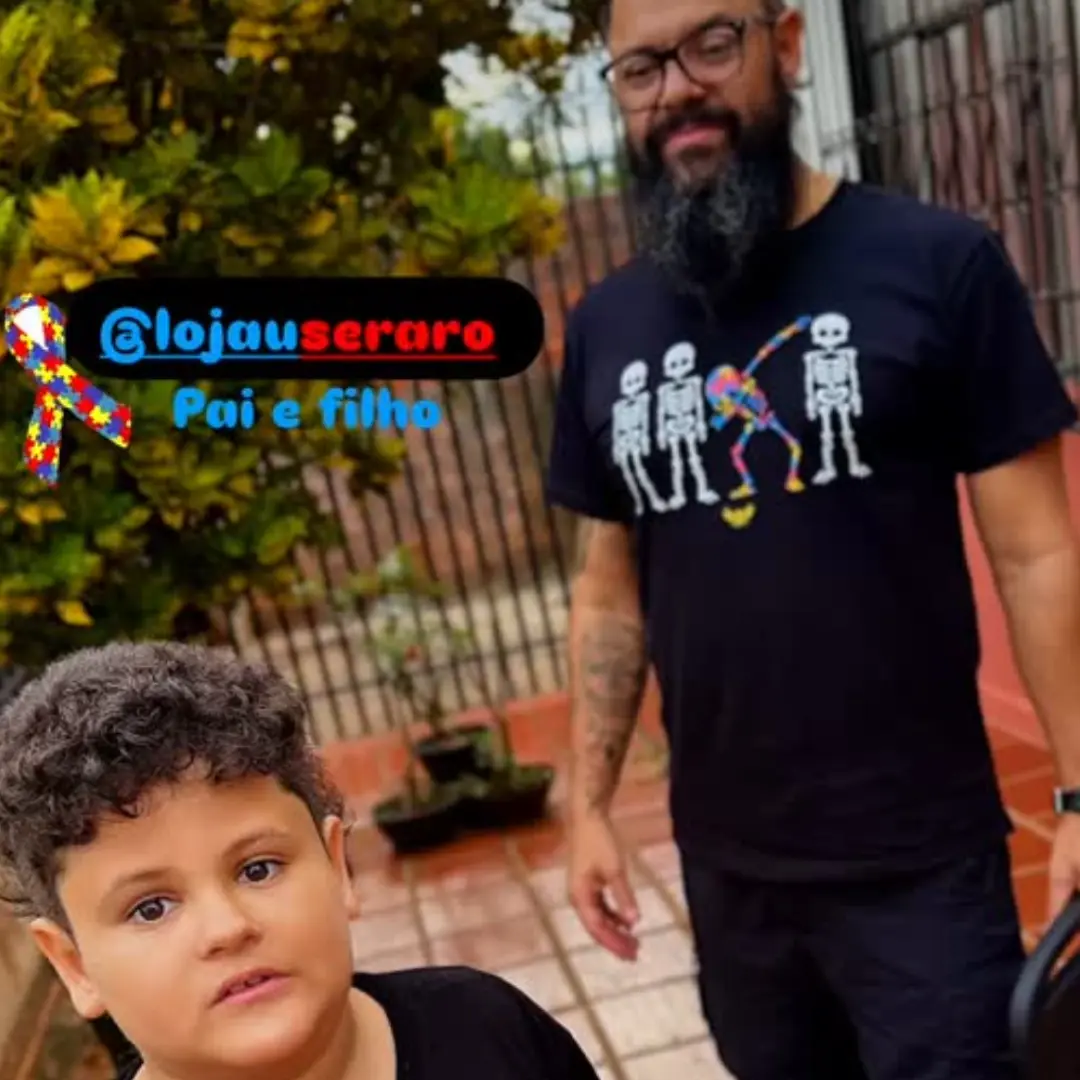 Imagem 0 da seção 6