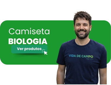 Mini banner