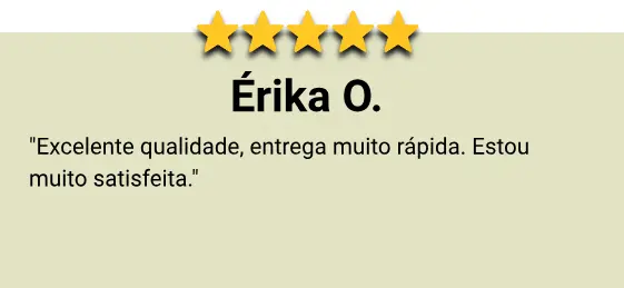 Imagem 3 da seção 9