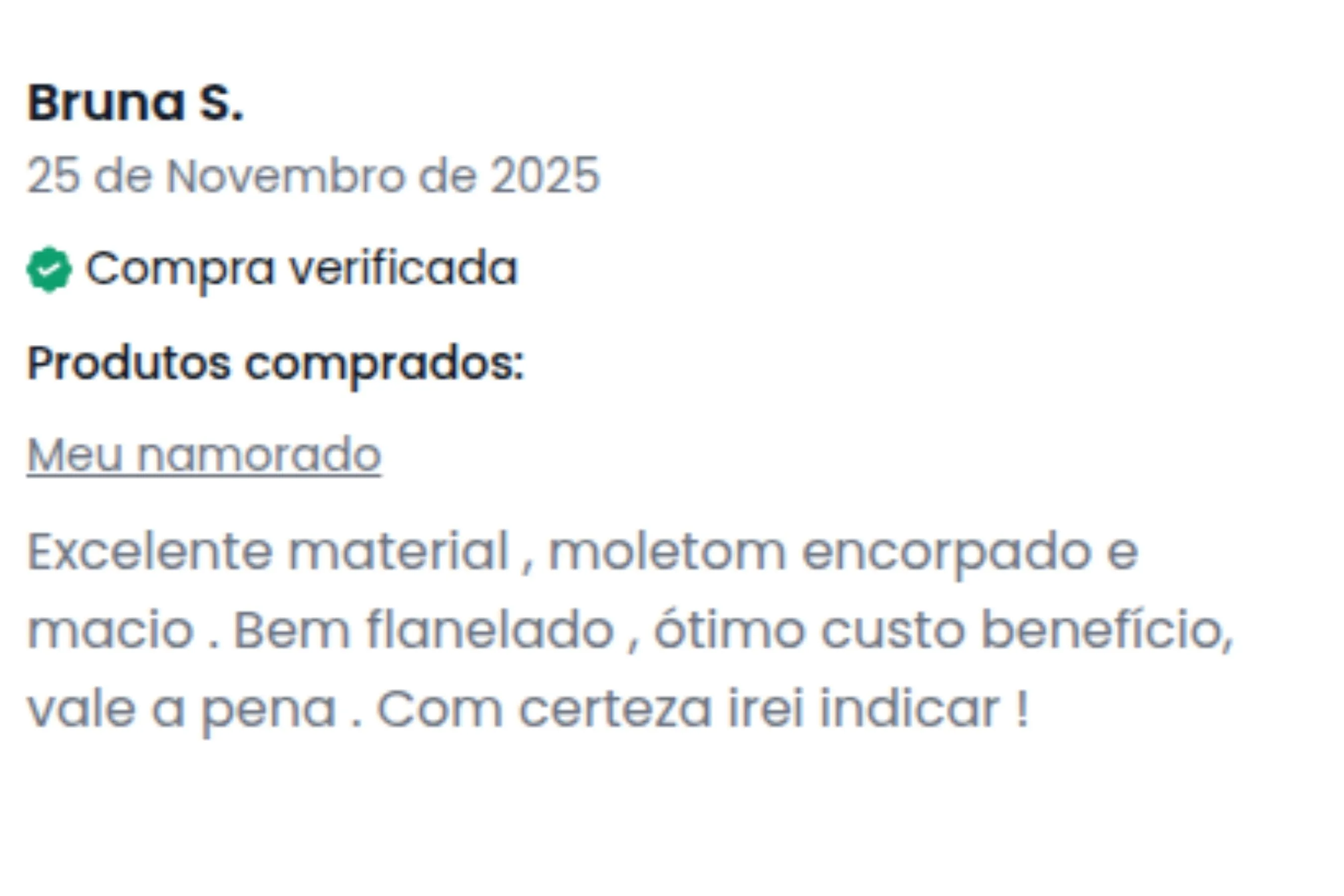 Imagem 1 da seção 7