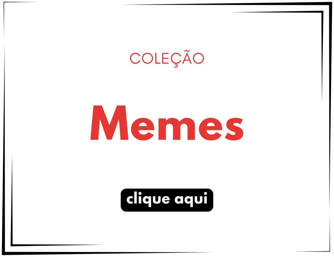 Mini banner