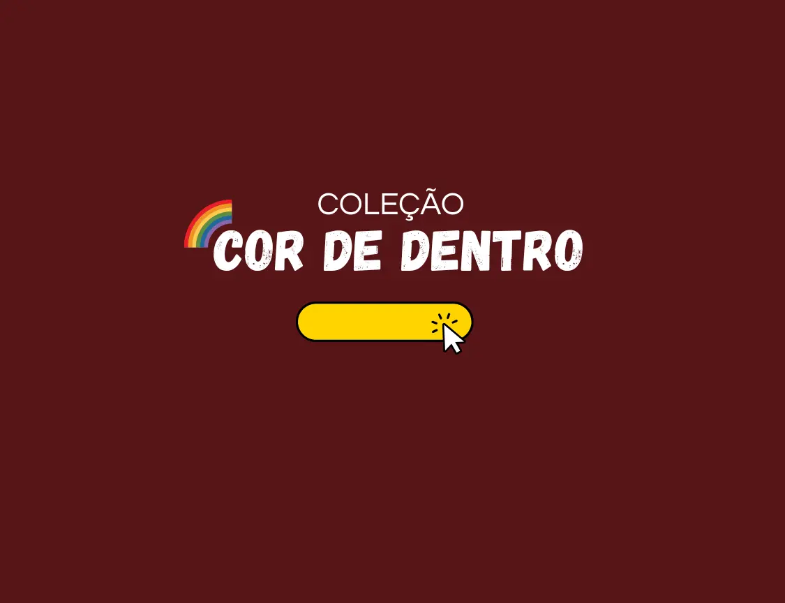 Mini banner
