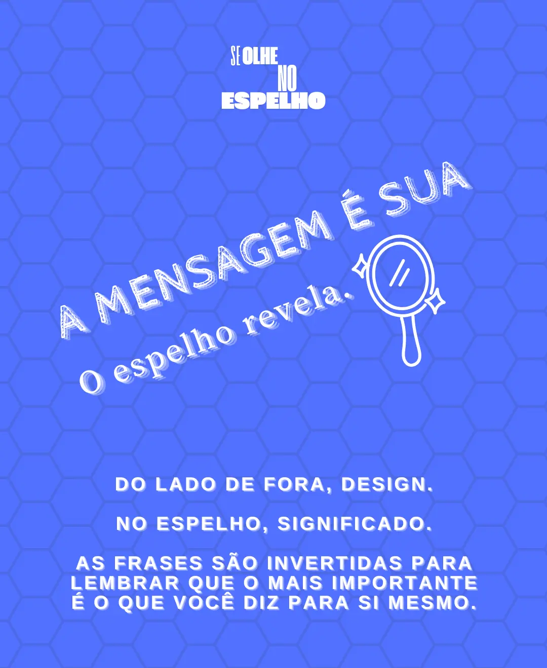 Imagem 0 da seção 2