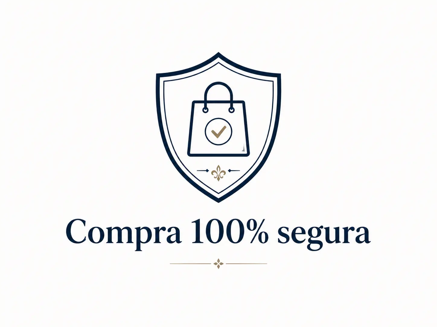 Imagem 0 da seção 1