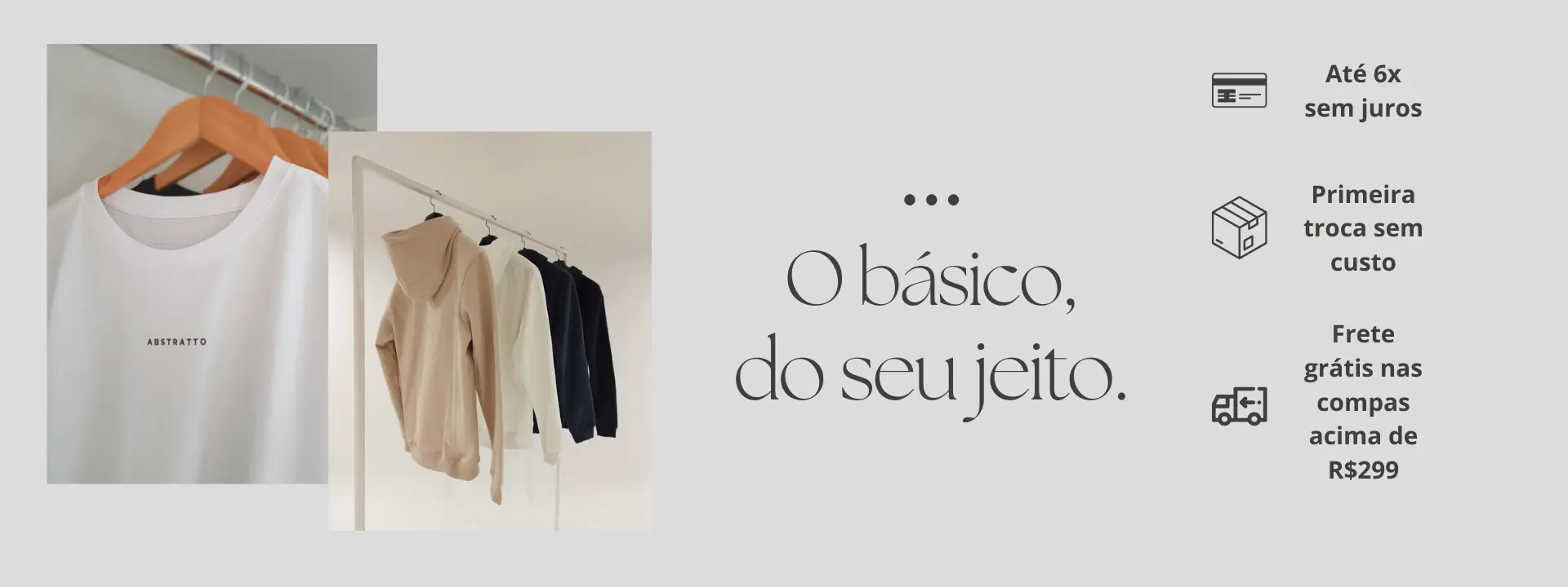 Banner 0