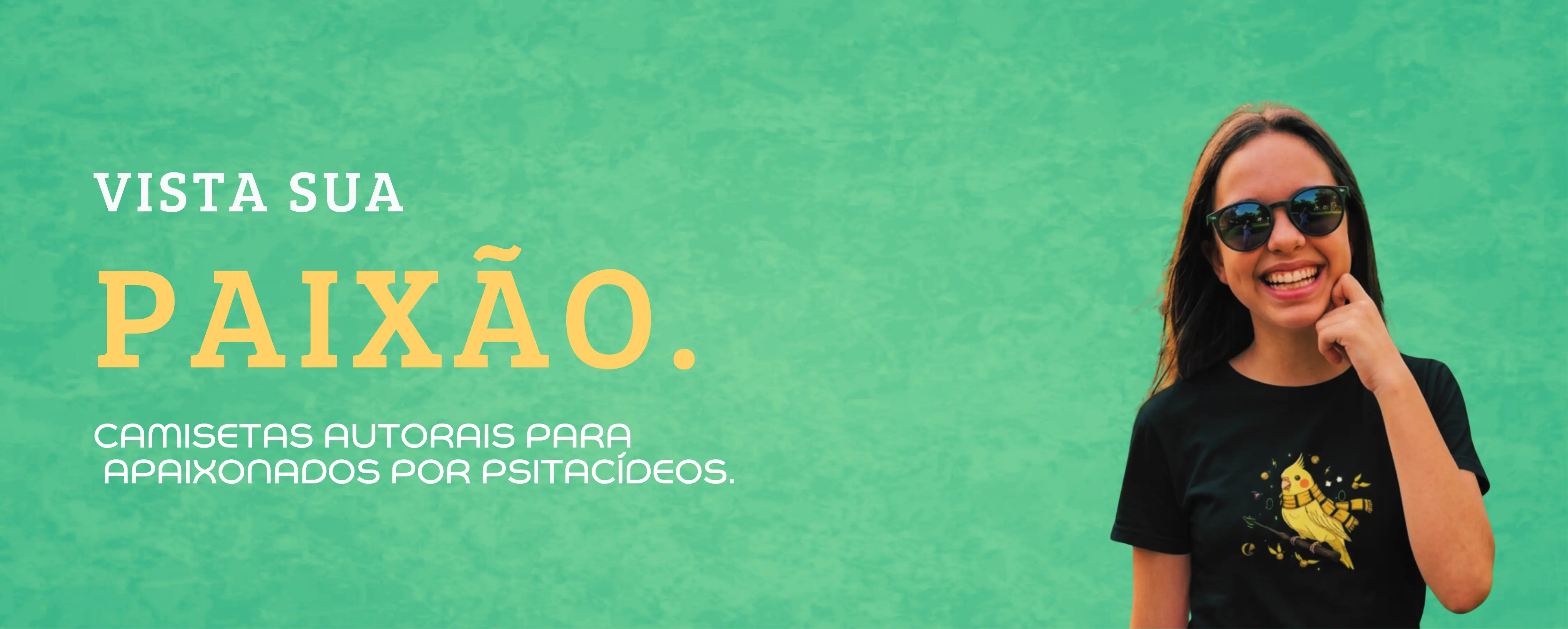 Banner 0