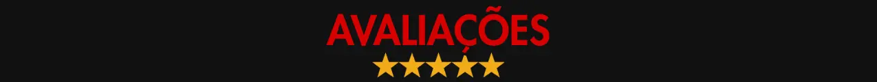 Imagem 0 da seção 6