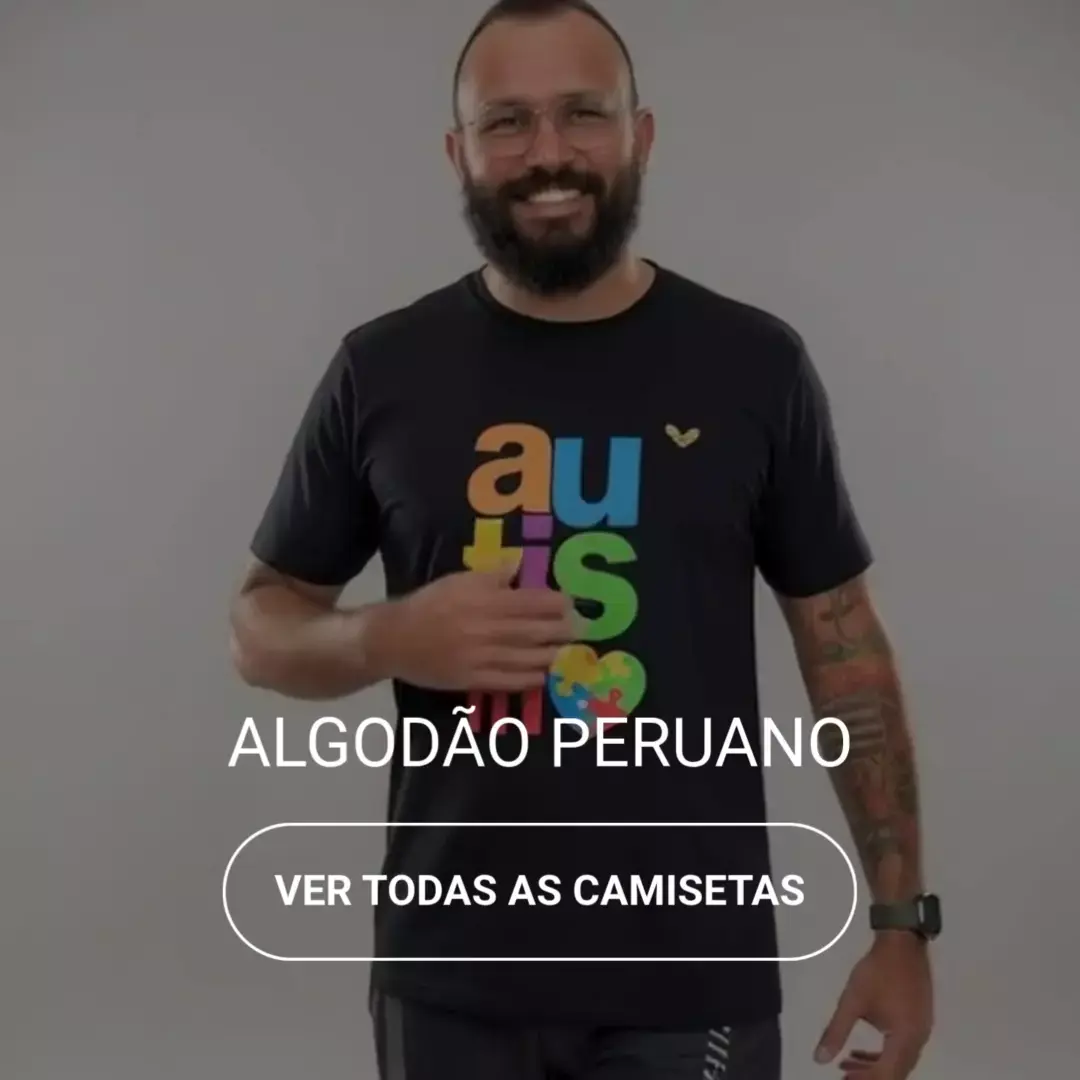 Imagem 2 da seção 4