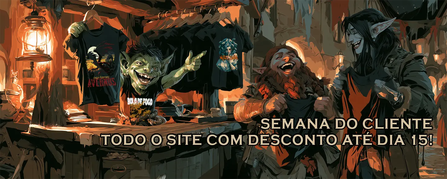 Ultimo banner