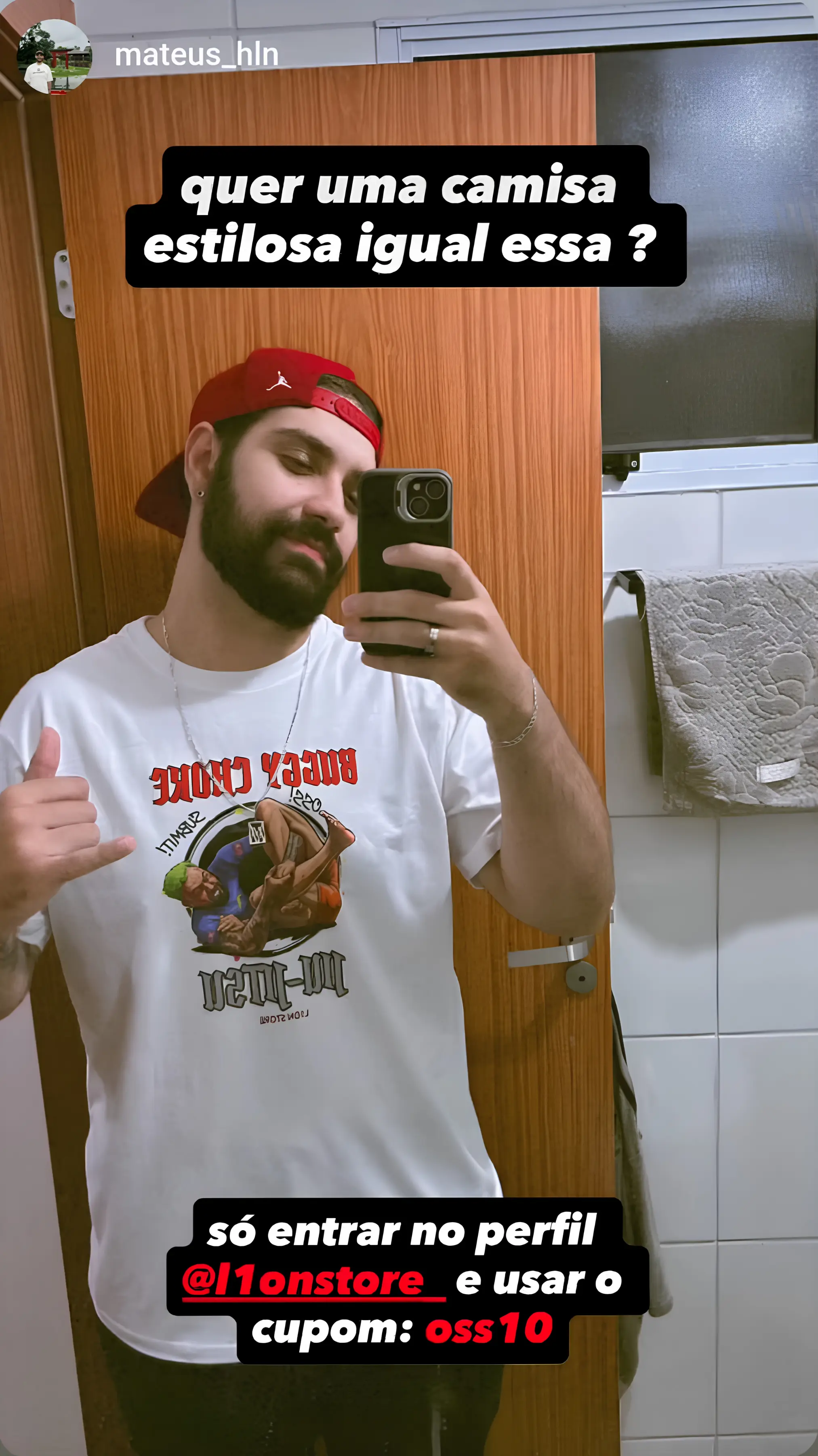 Imagem 3 da seção 11