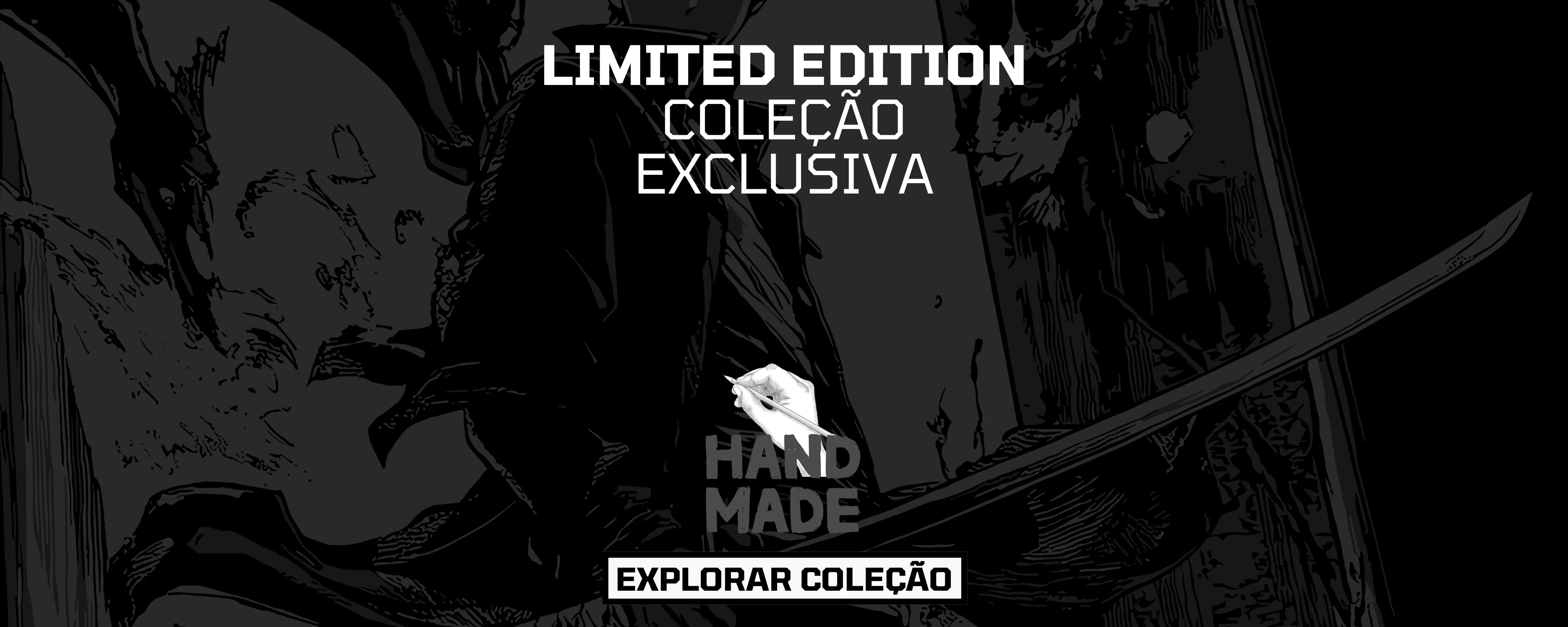 Imagem 0 da seção 7