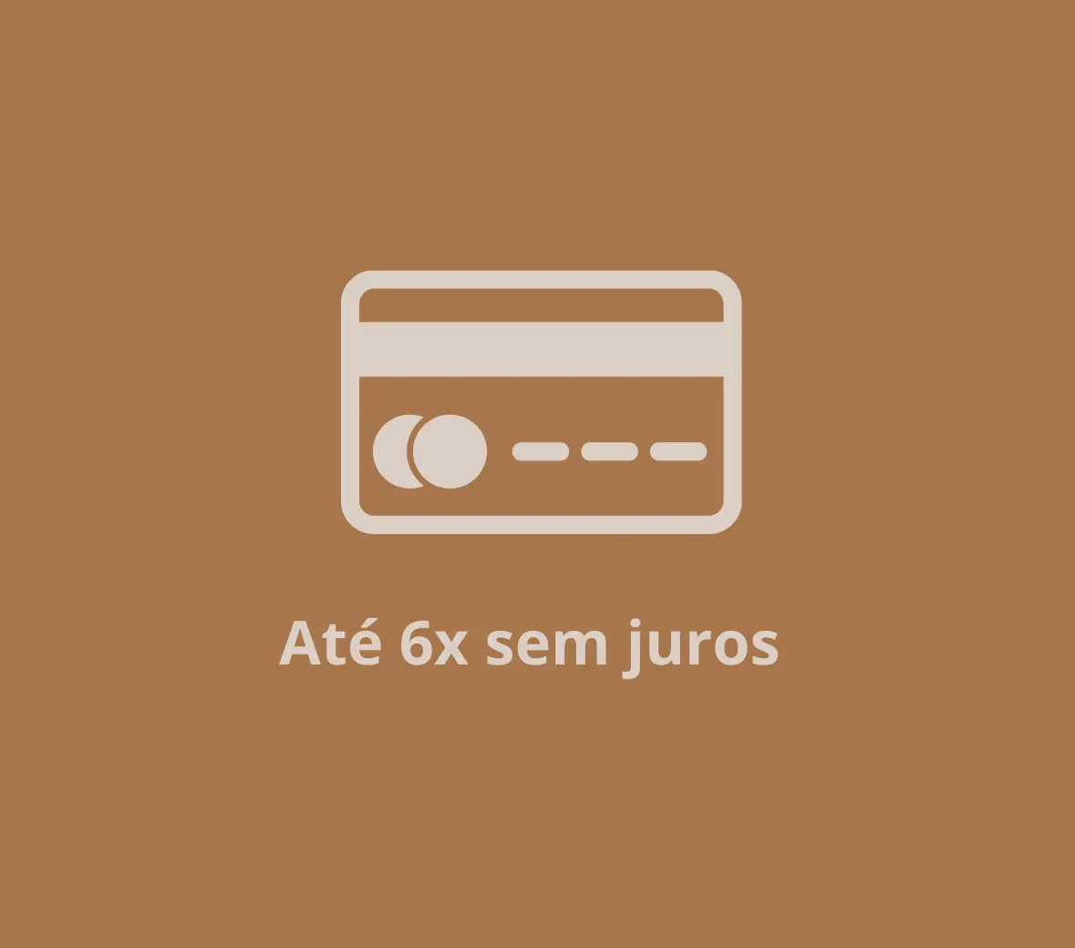 Imagem 2 da seção 1
