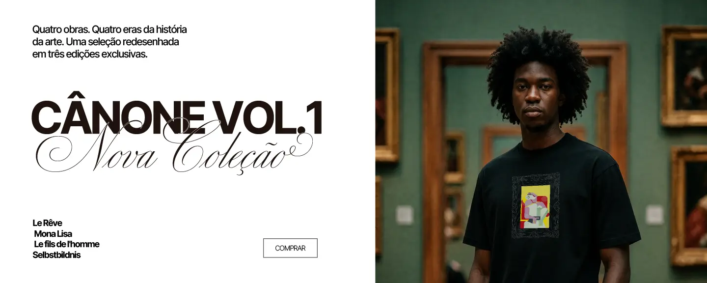 Banner 0