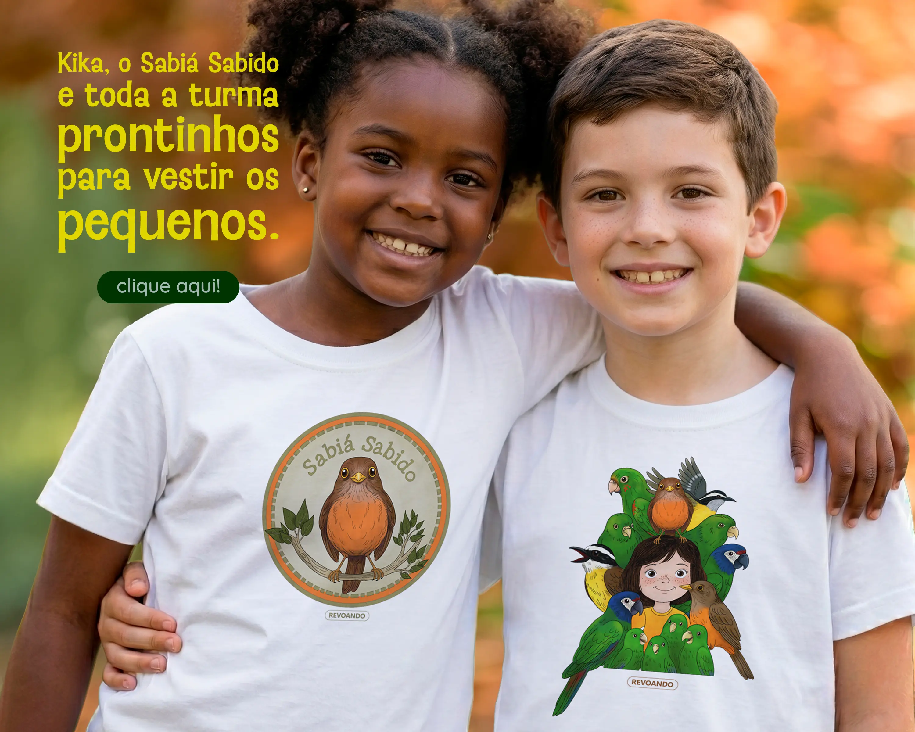 Imagem 0 da seção 10
